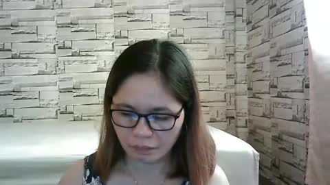 Snapshot of sexi_monica chatting on February 18, 2025, 6:48 am sexi_monica online show from February 18, 2025, 6:48 am