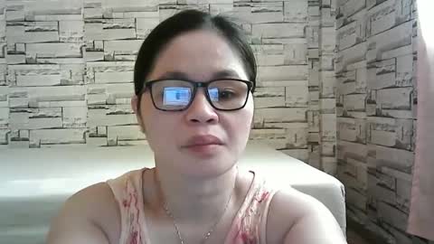 Snapshot of sexi_monica chatting on February 23, 2025, 2:18 am sexi_monica online show from February 23, 2025, 2:18 am