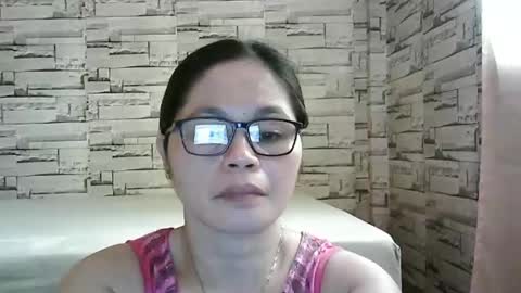 Snapshot of sexi_monica chatting on February 24, 2025, 6:16 am sexi_monica online show from February 24, 2025, 6:16 am
