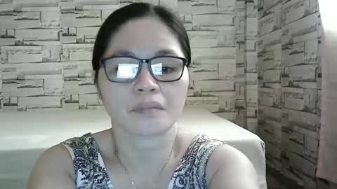 Snapshot of sexi_monica chatting on February 25, 2025, 12:14 am sexi_monica online show from February 25, 2025, 12:14 am