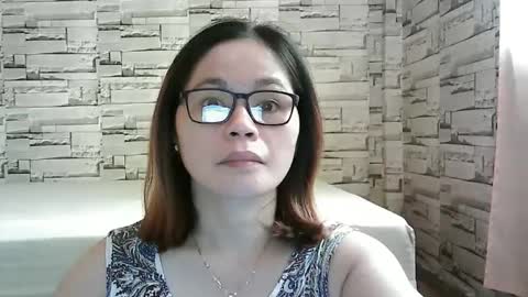 Snapshot of sexi_monica chatting on February 25, 2025, 4:57 am sexi_monica online show from February 25, 2025, 4:57 am