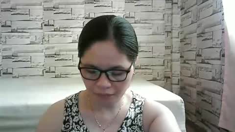 Snapshot of sexi_monica chatting on March 5, 2025, 3:18 am sexi_monica online show from March 5, 2025, 3:18 am