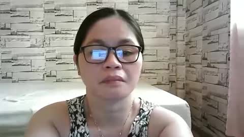Snapshot of sexi_monica chatting on March 5, 2025, 6:44 am sexi_monica online show from March 5, 2025, 6:44 am