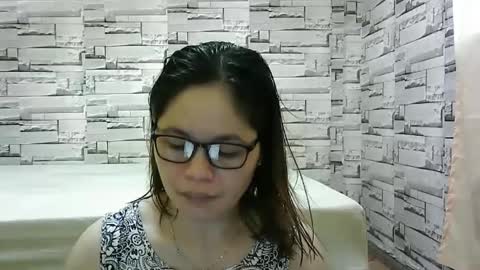 Snapshot of sexi_monica chatting on March 6, 2025, 12:32 am sexi_monica online show from March 6, 2025, 12:32 am