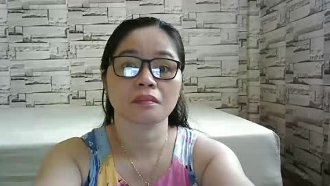 Snapshot of sexi_monica chatting on September 17, 2025, 12:23 am sexi_monica online show from September 17, 2025, 12:23 am
