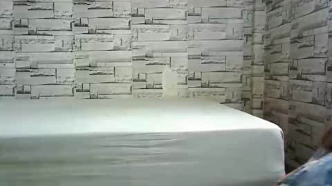 Snapshot of sexi_monica chatting on September 30, 2025, 12:48 am sexi_monica online show from September 30, 2025, 12:48 am