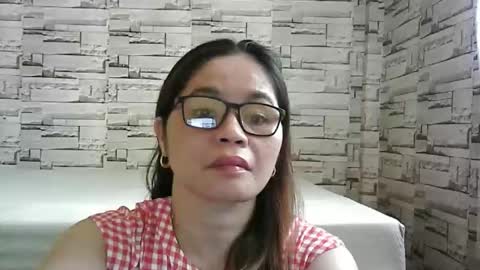 Snapshot of sexi_monica chatting on October 10, 2025, 12:53 am sexi_monica online show from October 10, 2025, 12:53 am