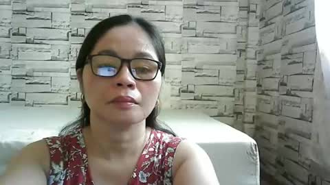 Snapshot of sexi_monica chatting on November 19, 2025, 2:00 am sexi_monica online show from November 19, 2025, 2:00 am