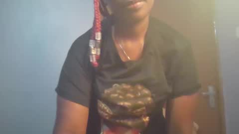 Snapshot of sexie_curvie chatting on February 27, 2025, 3:15 pm Maggie online show from February 27, 2025, 3:15 pm