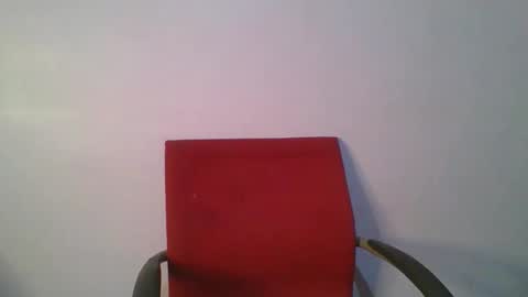 Snapshot of sexie_curvie chatting on September 11, 2025, 3:23 pm Maggie online show from September 11, 2025, 3:23 pm