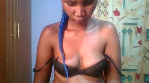 Snapshot of sexie_curvie chatting on November 23, 2025, 6:08 pm Maggie online show from November 23, 2025, 6:08 pm