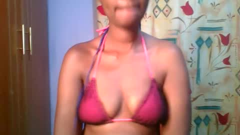 Snapshot of sexie_curvie chatting on November 25, 2025, 8:53 pm Maggie online show from November 25, 2025, 8:53 pm