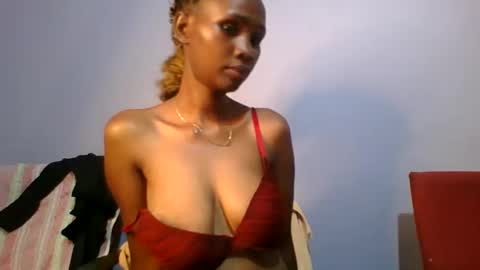 Snapshot of sexie_love chatting on February 28, 2025, 5:04 pm Nancy online show from February 28, 2025, 5:04 pm