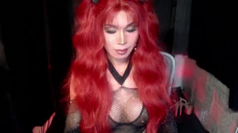 nicole online show from September 8, 2025, 8:41 pm