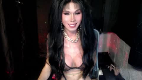 nicole online show from September 15, 2025, 9:37 pm