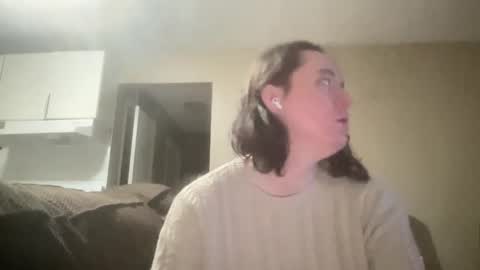 Snapshot of sexiflorence chatting on February 11, 2025, 3:08 am Florence online show from February 11, 2025, 3:08 am