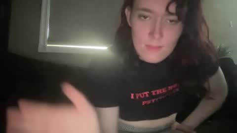 Snapshot of sexiflorence chatting on October 5, 2025, 9:02 pm Florence online show from October 5, 2025, 9:02 pm