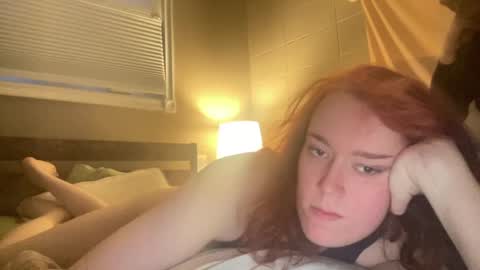 Snapshot of sexiflorence chatting on October 27, 2025, 12:15 am Florence online show from October 27, 2025, 12:15 am