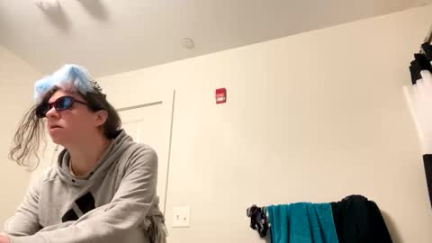 Snapshot of sexislitpuss69 chatting on January 4, 2025, 4:11 pm sexislitpuss69 online show from January 4, 2025, 4:11 pm