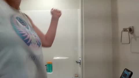 Snapshot of sexislitpuss69 chatting on January 4, 2025, 7:13 pm sexislitpuss69 online show from January 4, 2025, 7:13 pm