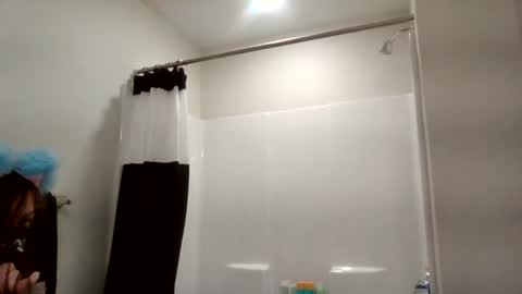 Snapshot of sexislitpuss69 chatting on January 11, 2025, 7:59 pm sexislitpuss69 online show from January 11, 2025, 7:59 pm