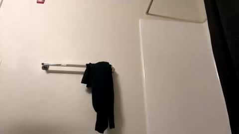 Snapshot of sexislitpuss69 chatting on January 16, 2025, 11:06 pm sexislitpuss69 online show from January 16, 2025, 11:06 pm