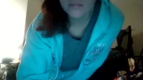 Snapshot of sexislitpuss69 chatting on January 27, 2025, 12:01 am sexislitpuss69 online show from January 27, 2025, 12:01 am