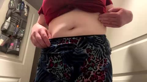 Snapshot of sexislitpuss69 chatting on February 1, 2025, 5:37 pm sexislitpuss69 online show from February 1, 2025, 5:37 pm