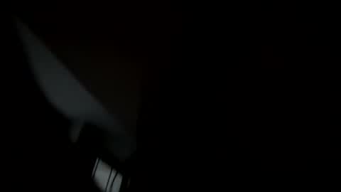 Snapshot of sexislitpuss69 chatting on February 2, 2025, 11:51 am sexislitpuss69 online show from February 2, 2025, 11:51 am