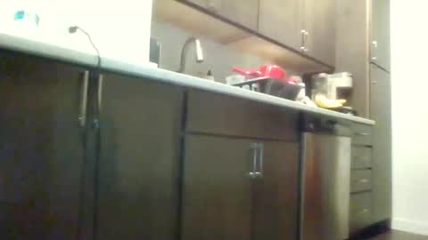 Snapshot of sexislitpuss69 chatting on February 5, 2025, 10:33 pm sexislitpuss69 online show from February 5, 2025, 10:33 pm