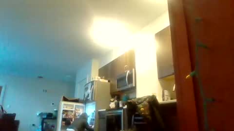 Snapshot of sexislitpuss69 chatting on February 7, 2025, 7:38 pm sexislitpuss69 online show from February 7, 2025, 7:38 pm