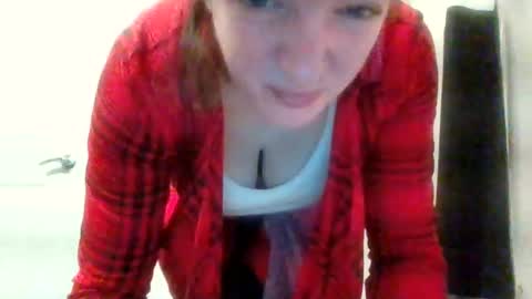 Snapshot of sexislitpuss69 chatting on February 8, 2025, 7:27 pm sexislitpuss69 online show from February 8, 2025, 7:27 pm