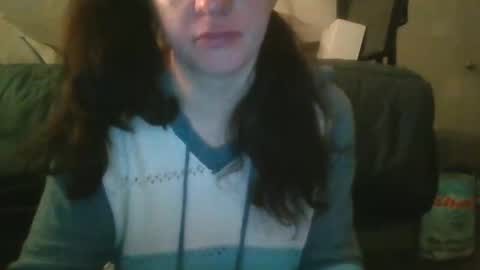 Snapshot of sexislitpuss69 chatting on February 10, 2025, 1:35 am sexislitpuss69 online show from February 10, 2025, 1:35 am