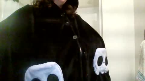 Snapshot of sexislitpuss69 chatting on February 16, 2025, 11:05 pm sexislitpuss69 online show from February 16, 2025, 11:05 pm