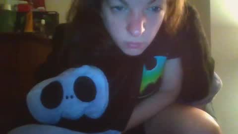 Snapshot of sexislitpuss69 chatting on March 10, 2025, 12:07 am sexislitpuss69 online show from March 10, 2025, 12:07 am