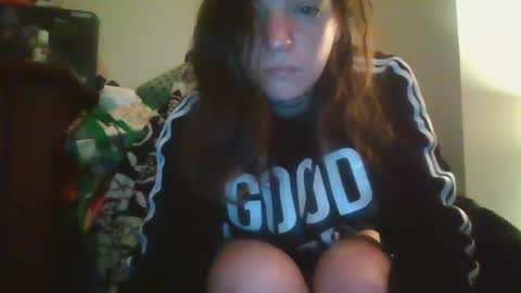 Snapshot of sexislitpuss69 chatting on March 11, 2025, 1:05 am sexislitpuss69 online show from March 11, 2025, 1:05 am