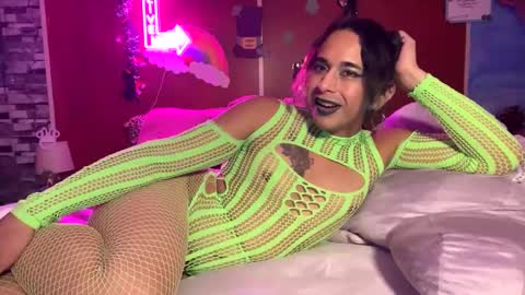 sexiwhiskey699 online show from March 12, 2025, 3:35 am