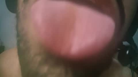 Snapshot of sexlifees chatting on December 15, 2025, 4:28 am sexlifees online show from December 15, 2025, 4:28 am