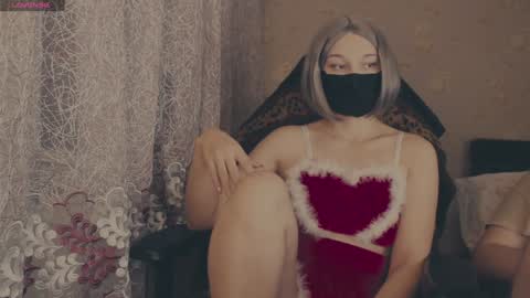 Margo sha online show from January 5, 2025, 4:16 pm