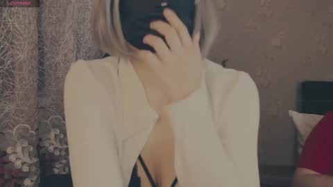 Margo sha online show from February 11, 2025, 10:04 am