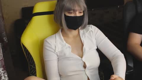 Margo sha online show from September 13, 2025, 12:54 am