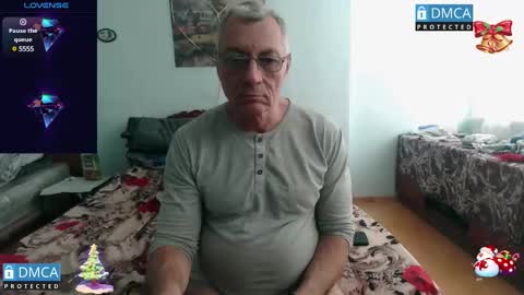 Snapshot of sexmen181166 chatting on February 9, 2025, 11:25 am sexmen181166 online show from February 9, 2025, 11:25 am