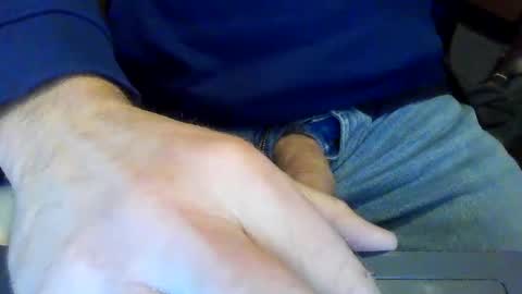 Snapshot of sexmonk1 chatting on January 6, 2025, 10:13 am sexmonk1 online show from January 6, 2025, 10:13 am