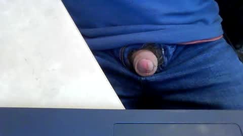 Snapshot of sexmonk1 chatting on January 27, 2025, 11:32 am sexmonk1 online show from January 27, 2025, 11:32 am