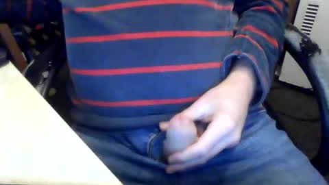 Snapshot of sexmonk1 chatting on November 15, 2025, 2:02 pm sexmonk1 online show from November 15, 2025, 2:02 pm