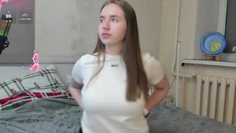 Snapshot of sexmyface chatting on December 14, 2025, 1:38 pm Grace online show from December 14, 2025, 1:38 pm