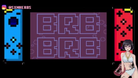         online show from January 9, 2025, 5:02 am