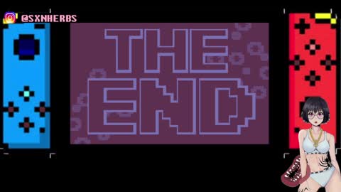         online show from January 9, 2025, 8:03 am