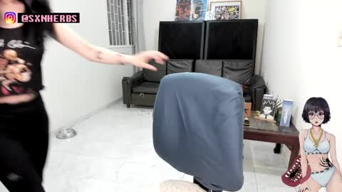         online show from February 28, 2025, 11:23 pm