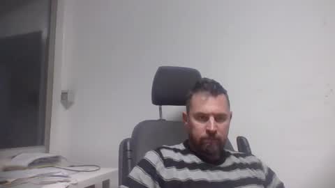 Snapshot of sexoatope79 chatting on December 2, 2024, 8:00 pm sexoatope79 online show from December 2, 2024, 8:00 pm